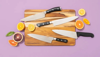 //iororwxhiqijjo5q.ldycdn.com/cloud/ljBpnKrpjmSRjlpijoikjq/Top-Cooking-Knives-Manufacturers-in-Korea.jpg