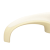 Sharpening Tool for Straight And Serrated Knives