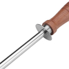 Home Gourmet Blade Sharpening Rod Or Stick