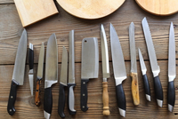 //iororwxhiqijjo5q.ldycdn.com/cloud/ljBpnKrpjmSRjlqillmojp/Top-Cooking-Knives-Manufacturers-in-Russia.jpg