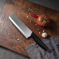 //iororwxhiqijjo5q.ldycdn.com/cloud/ljBpnKrpjmSRjlqkpnrpjp/Top-Vegetable-Knives-Manufacturers-in-Italy.jpg