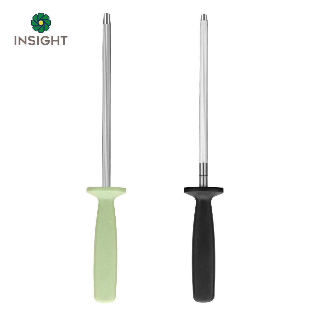 Professional Knife Sharpening Steel