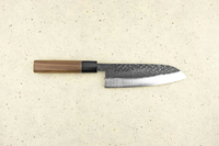 //iororwxhiqijjo5q.ldycdn.com/cloud/ljBpnKrpjmSRjlqrroiqjq/Top-Santoku-Knives-Manufacturers-in-France.jpg