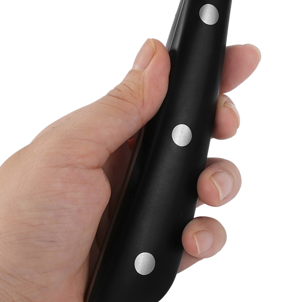 Best 3Cr13 Chef Knife Set