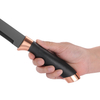 12-Piece Cooking Tools And Sharp Knives