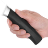 High Quanlity Chef Knife Set