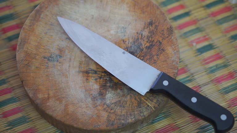 Damascus9