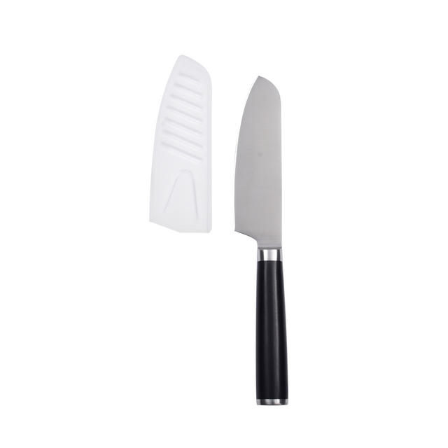 Best Cooking Double Steel Head Knives