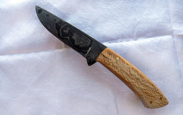 kitchen knife set2