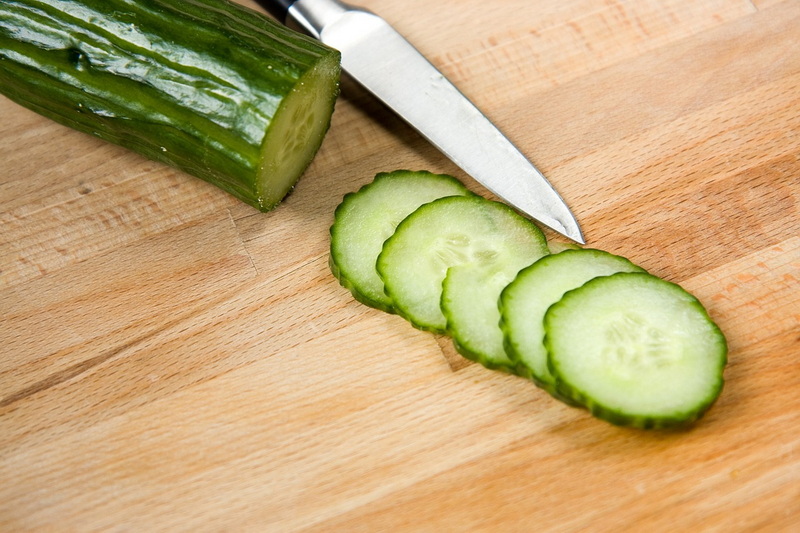 chef knife7