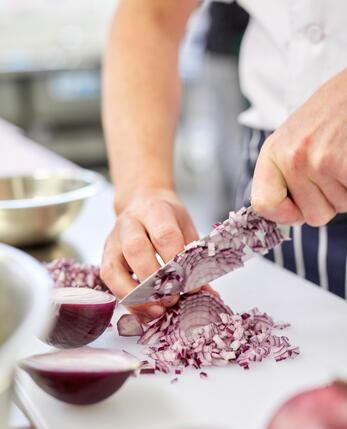 CN kitchen knife37