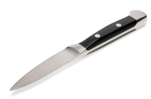 CN kitchen knife14