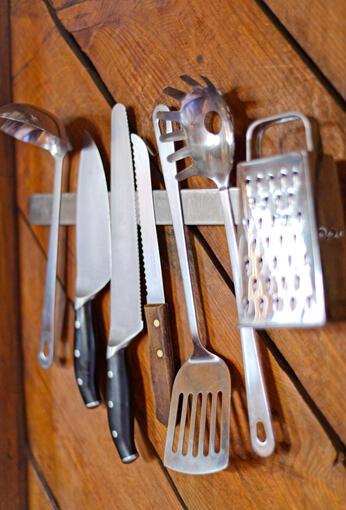 kitchen knife10