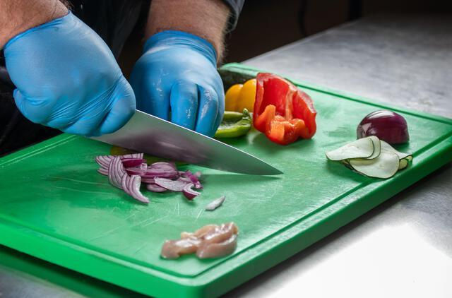 chef knife meat21