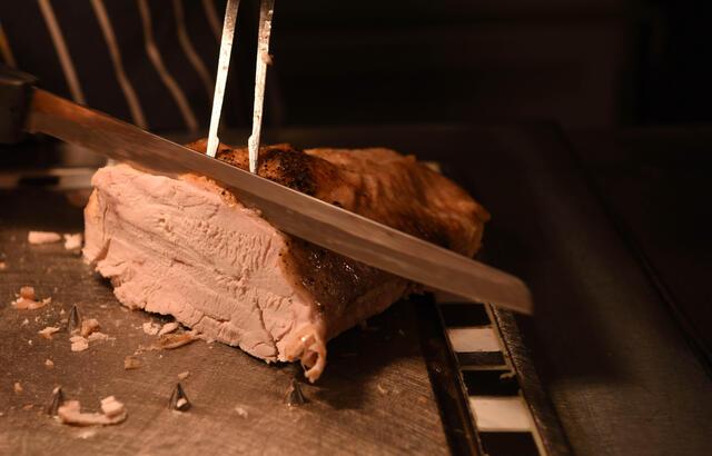 chef knife meat6