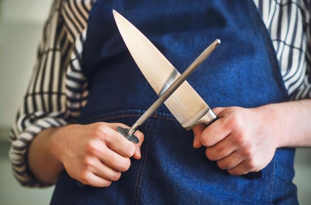 knife sharping11