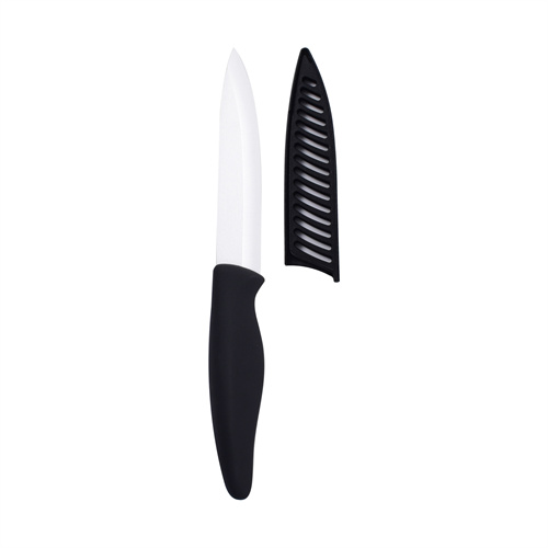 chef knife supplier112