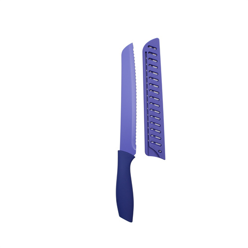 chef knife supplier124