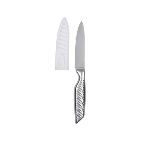 chef knife supplier23