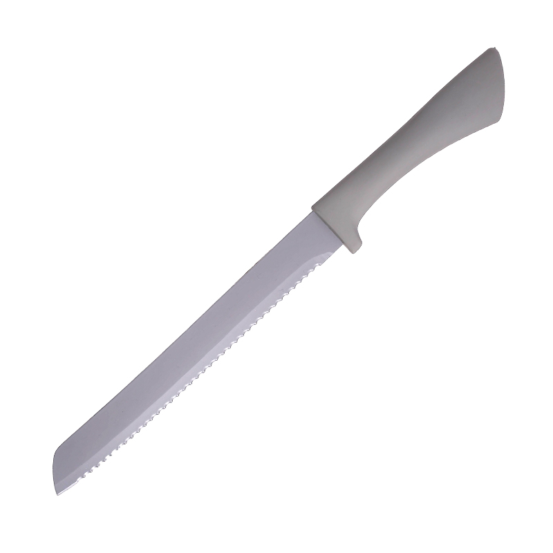 Stainless Steel Chef Knife