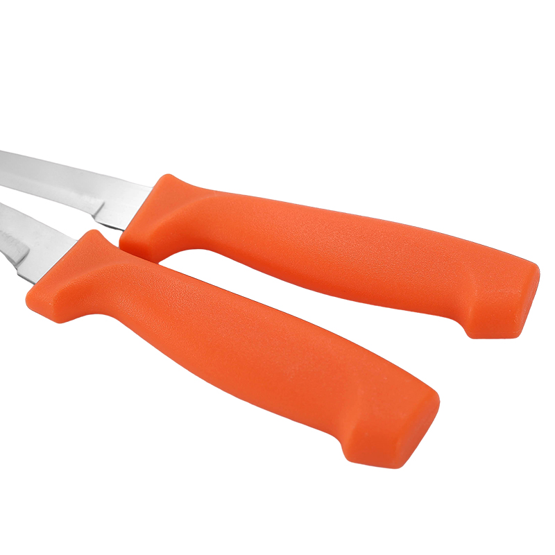 Utility Nice Knife Sets