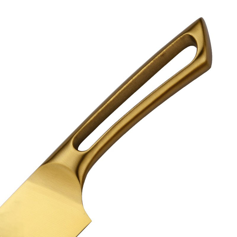 O1CN01RMKO8D2Gxc0Wscgh7_!!3899149082-0-cib