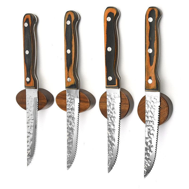 O1CN01JSlTZ51TrjuPntWBe_!!2220647472436-0-cib