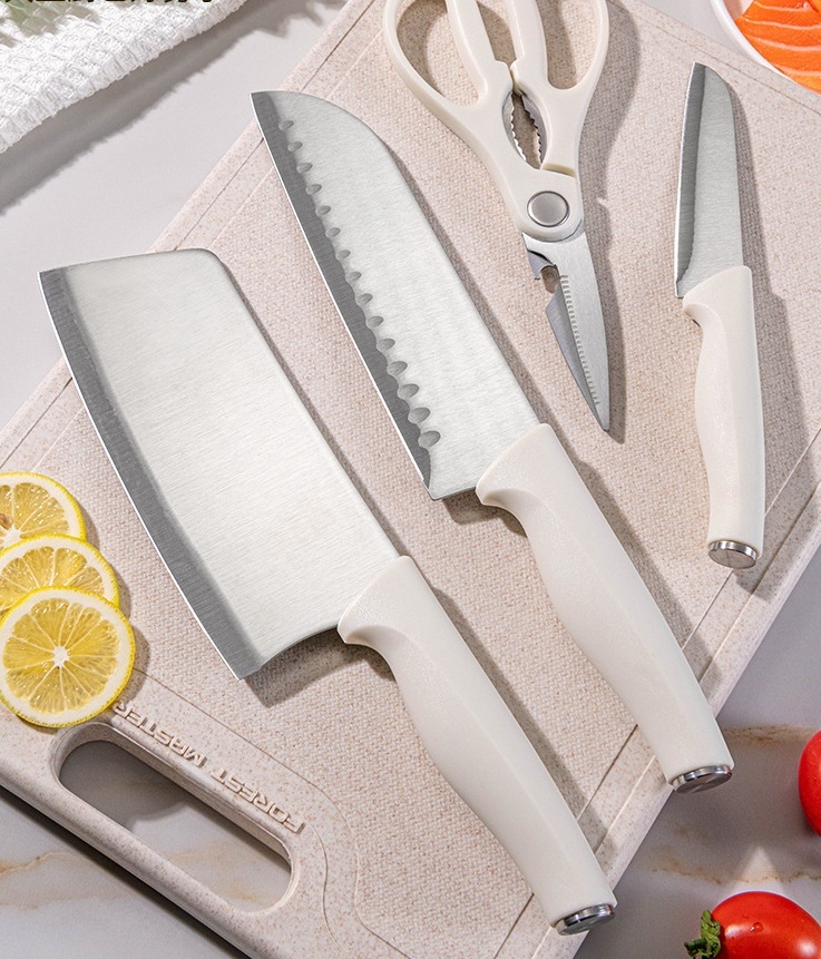 O1CN01gQFhU81vqBd5obYG8_!!2216120836223-0-cib