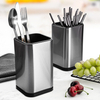 &nbsp;360&deg;Rotating Cooking Utensils Holder for Countertop