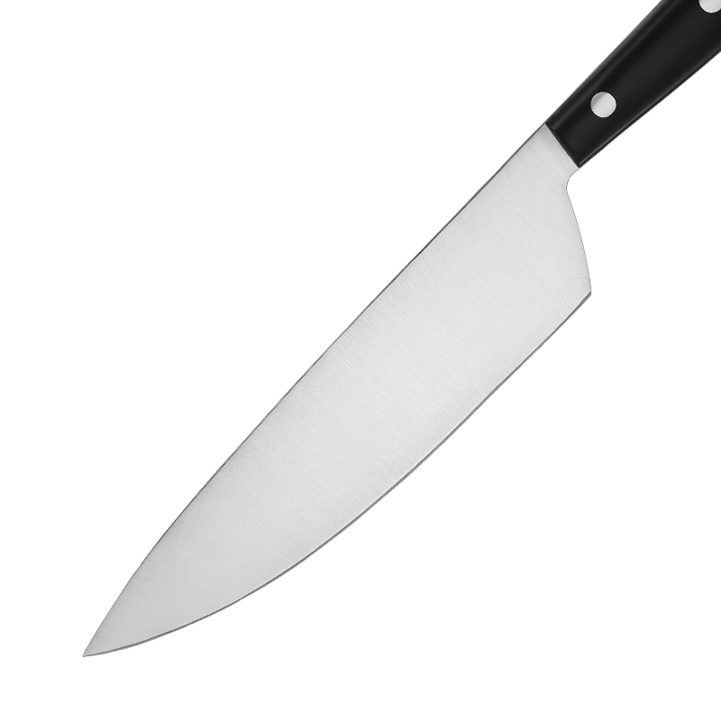 3CR13 Chef Knife