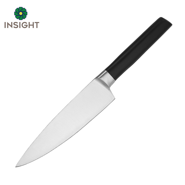 Best-selling Professional Chef Knife