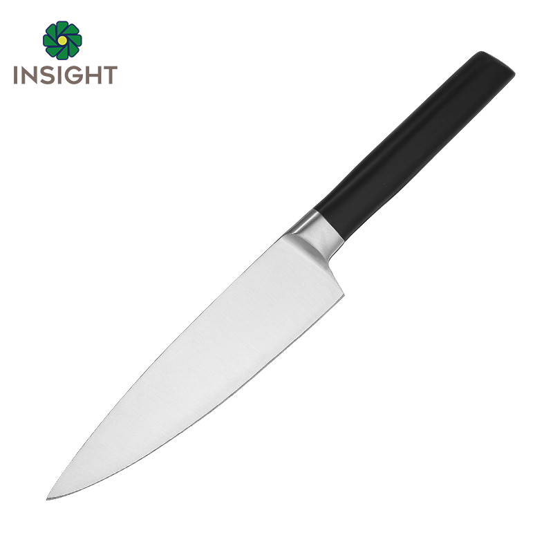 Best-selling Professional Chef Knife