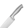 Hollow Handle Chef Knife