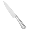 Multifunctional Chef Knife for Kitchen