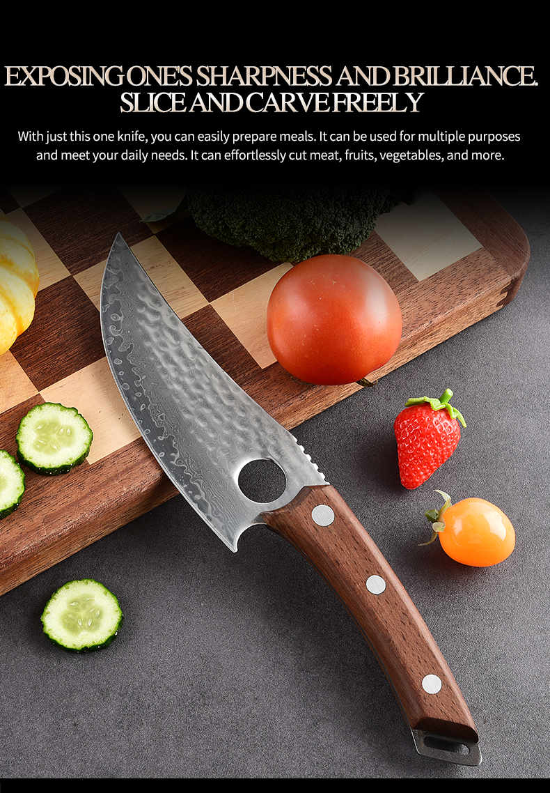 新款大马士革屠夫刀-英文_03