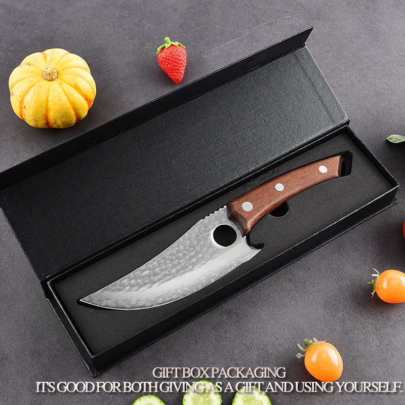 Professional Cooking Knife For Cutting Meat