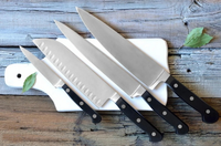 //iororwxhiqijjo5q.ldycdn.com/cloud/ljBpnKrpjmSRpkjjljkkjq/stainless-knife2.png