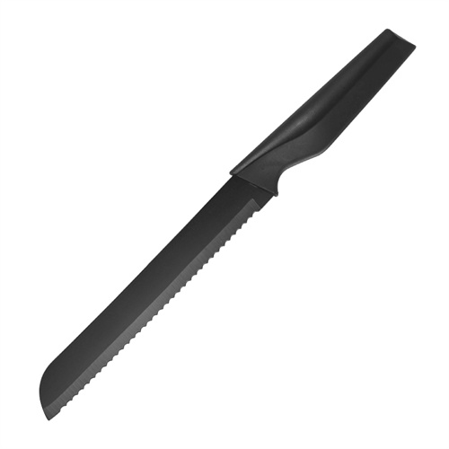 knife supplier4