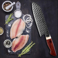//iororwxhiqijjo5q.ldycdn.com/cloud/ljBpnKrpjmSRpkorknkmjp/damascus-knife7.jpg