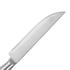 Stainless Steel 9 Inch Chef Knife