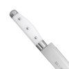 Professional Kitchen Knife Slicer Knife