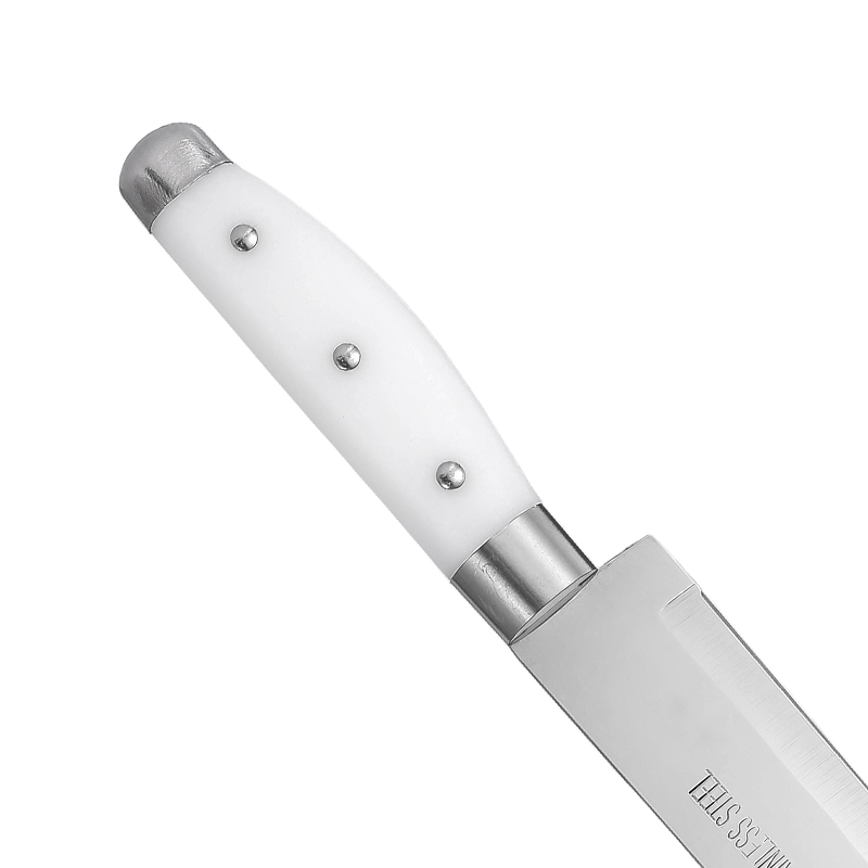 Professional Kitchen Knife Slicer Knife