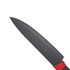 Ergonomic Handle Coating Knife Set