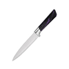 7 Piece Knife Set Kitchen Knife Block Set