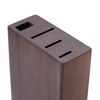 High Quality Knife Block Holder