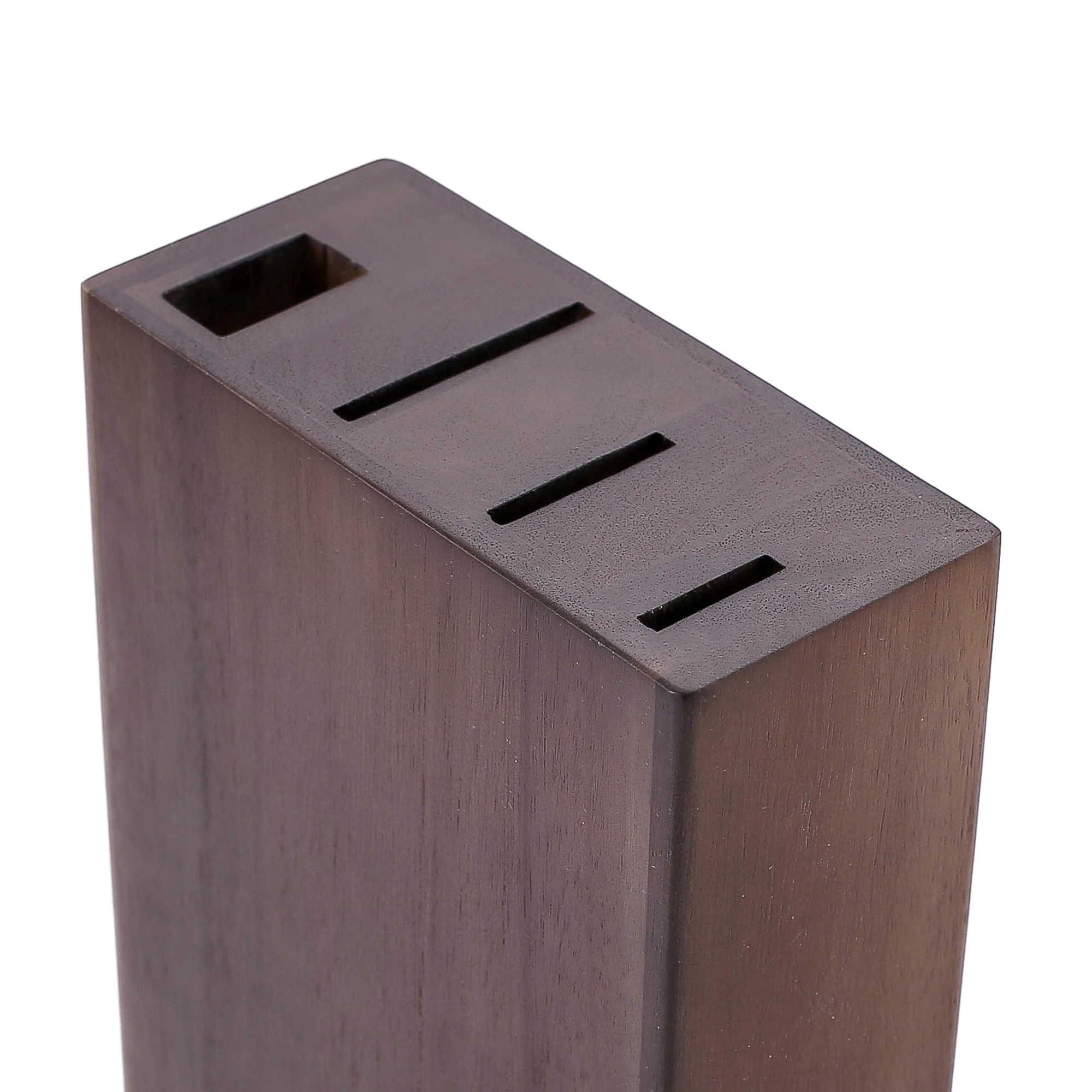 High Quality Knife Block Holder