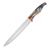 Utility Knife Block Set