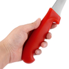 5 Inch Ultra Sharp Boning Knives