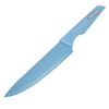 Professional Plastic Kitchen Knife Set