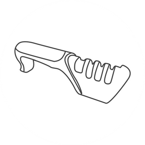 knife supplier17.png